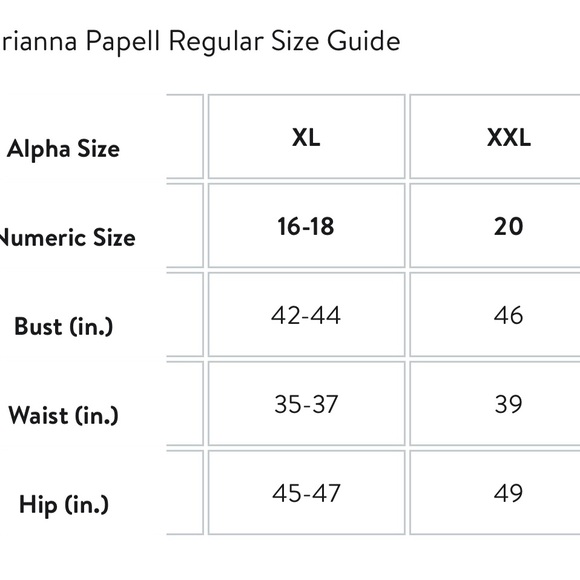 Foil Asymmetric Neck Gown Women's Dress - Picture 8 of 8